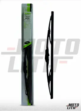 Wiper Blade 14"