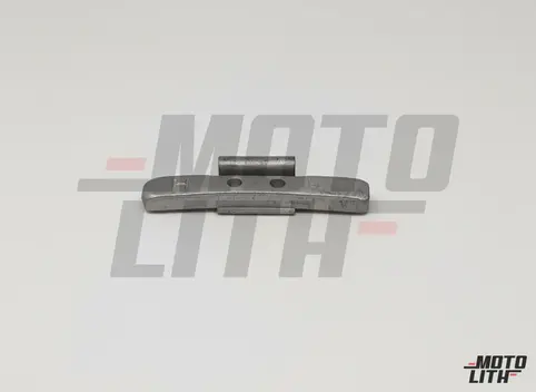 WEIGHT, BALANCE(30G)