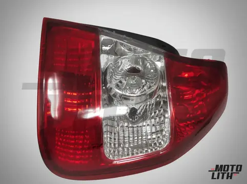 Rear Combination Lamp Right