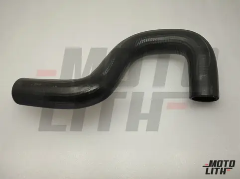 HOSE RADIATOR