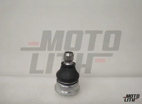 Suspension Ball Joint