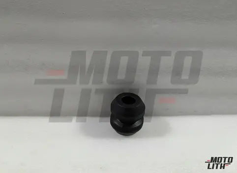 Stopper Bump (Set of 10)