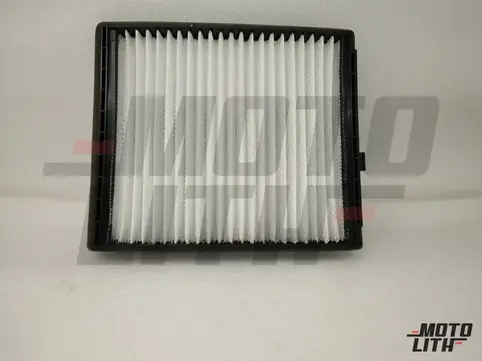 FILTER A-AIR