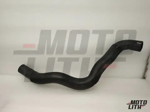 HOSE RADIATOR INLET