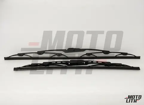 WIPER KIT (DR+AS) NEW WAGON R