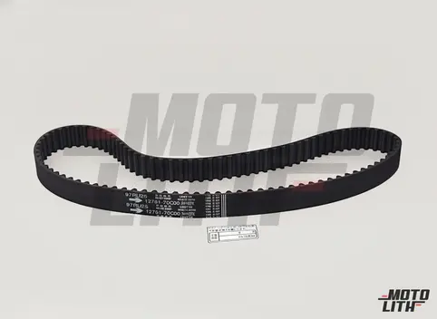 BELTTIMING SET