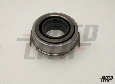 BEARING, CLUTCH RELEASE