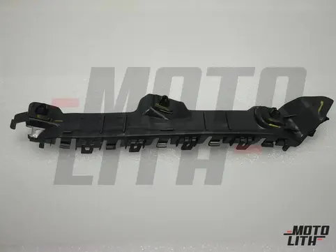 HOLDERRR BUMPER SIDEL
