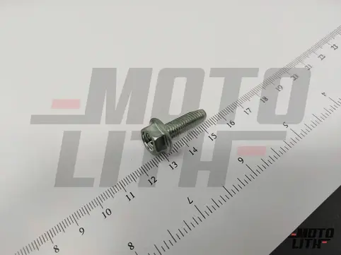 BOLT