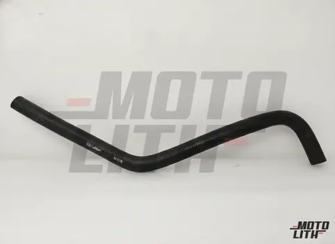 HOSE OIL COOLER OUT
