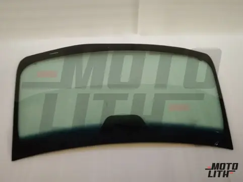 GLASS ASSY-WINDSHIELD