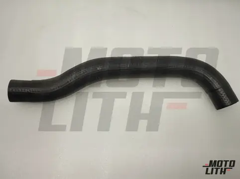 HOSE WATER INLET(MT)