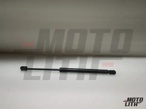 Tailgate Gas Spring Left/Right
