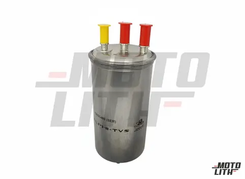 FILTER FUEL DIESEL