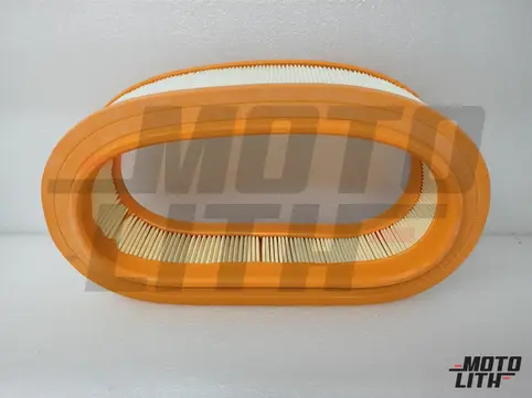 FILTER CARTRIDGE AIR petrol