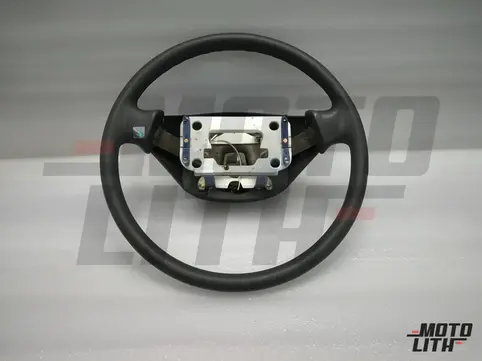 STEERING WHEEL (ALTO/WAGON R)