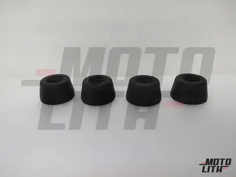 Stabilizer Bush Kit
