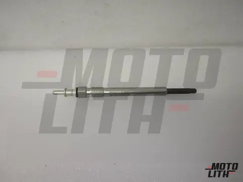 Glow Plug