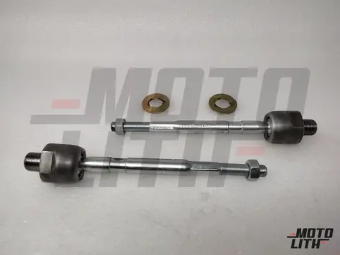 Inner Tie Rod Set