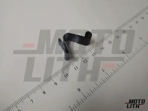 SPRINGFUEL LID