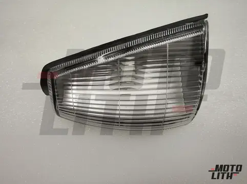 UNIT ASSY CLEARANCE
