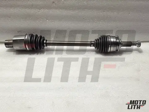Drive Shaft Right