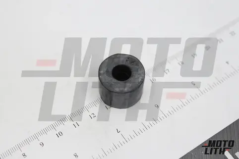 CUSHION STABILISER LINK