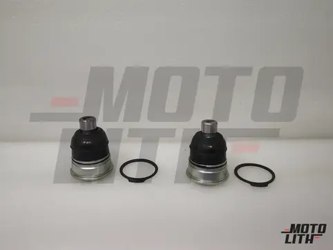 Suspension Ball Joint Set