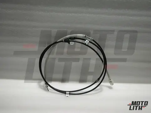 Speedometer Cable