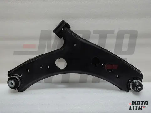 Track Control Arm Right