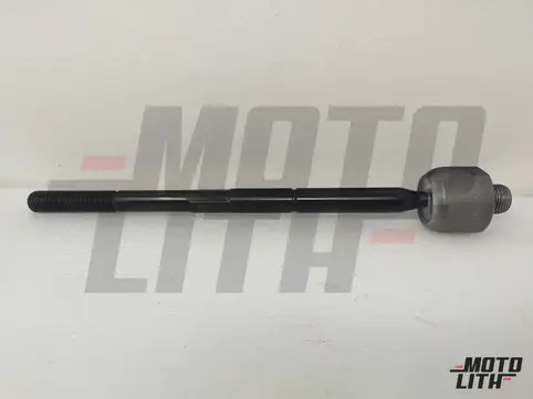 INNER BALL JOINT ASSEMBLY (NEXTEER)