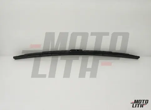 BLADE ASSY WSHLD WPR DRV