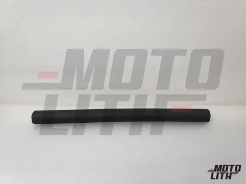 Rubber Hose Breather
