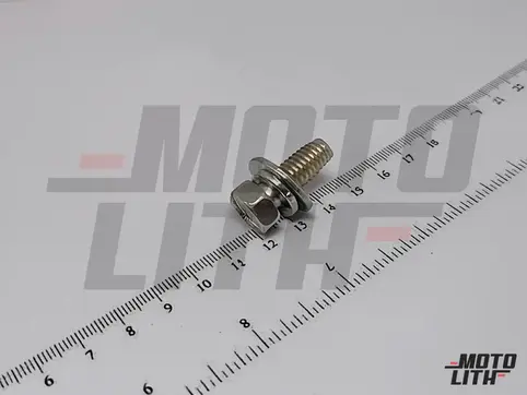 BOLT