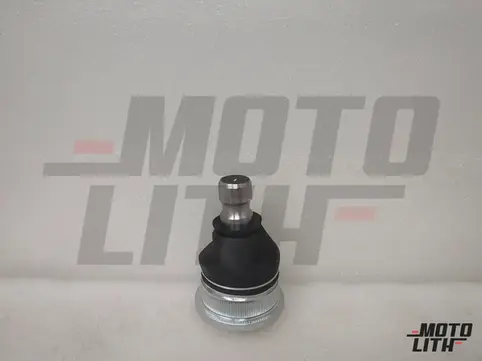 Suspension Ball Joint