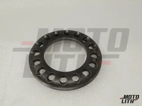 ADJUSTERDIFF SIDE BRG