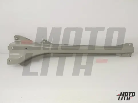 BRACE HOOD LOCK