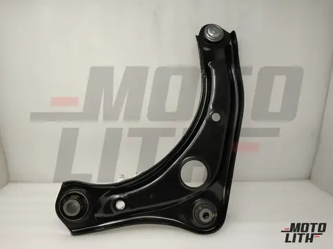 SUSPENSION ARM, RH