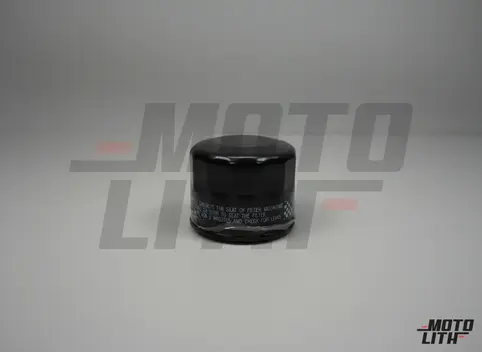 FILTER SUB-ASSY, OIL