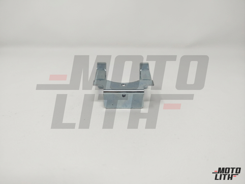 RETAINERDOOR LATCH CYLINDER