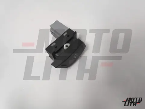 SWITCH FOR ELECTRICWINDOWSBLACK/WHITE