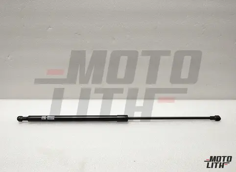 Tailgate Gas Spring Left/Right 