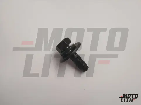 BOLT-WASHER ASSY