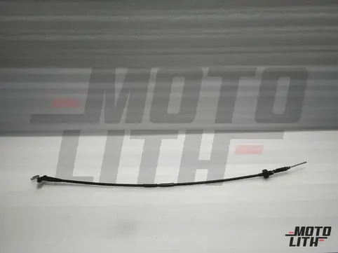 Clutch Cable