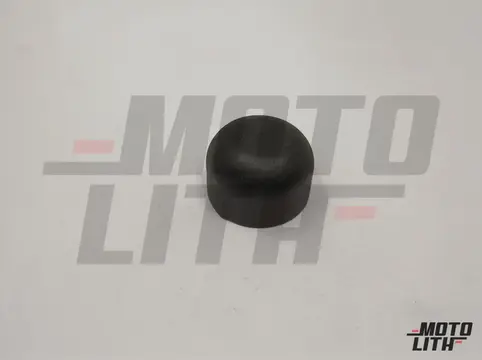 CAP WIPER FRONT – XYLO