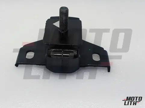 INSULATOR ENG MTG FRONT