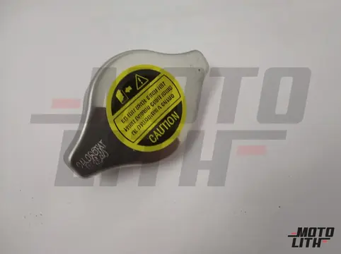 Radiator Cap
