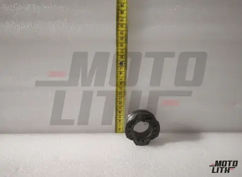 Clutch Release Bearing