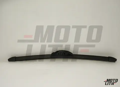 Wiper Blade 17"