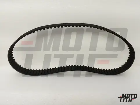 Timing Belt